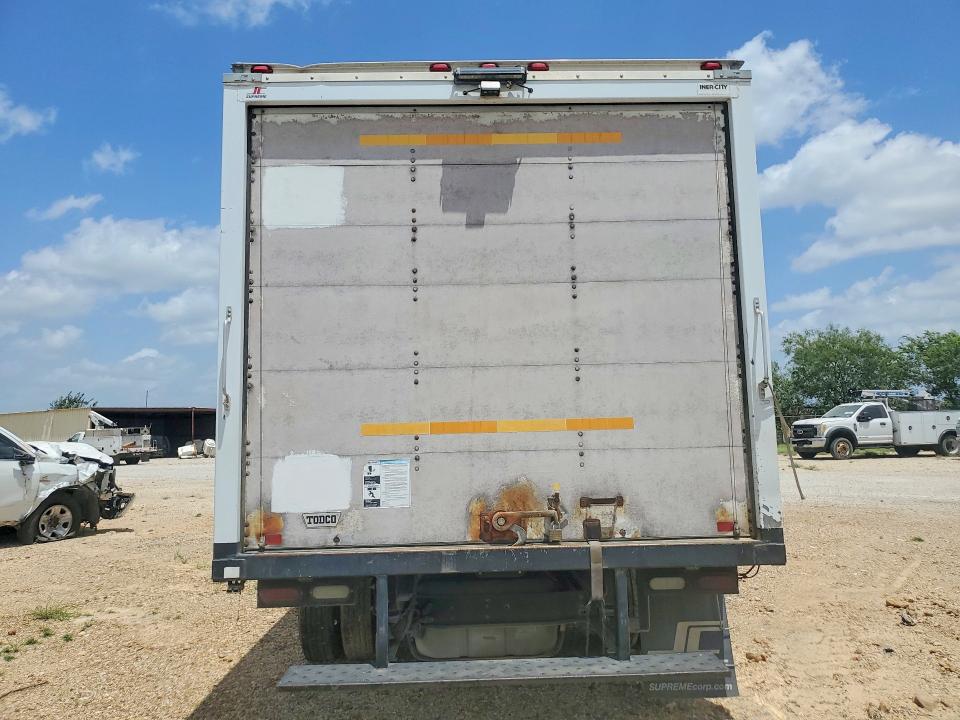 53100206 :رقم المزاد ، 1FDWE3FL5DDB36939 vin ، 2013 Ford Econoline E350 مزاد بيع