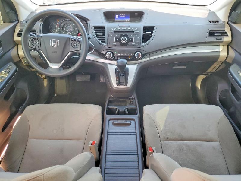 Aukcja sprzedaży 2014 Honda Cr-v, vin: 2HKRM3H53EH550901, numer aukcji: 59133626