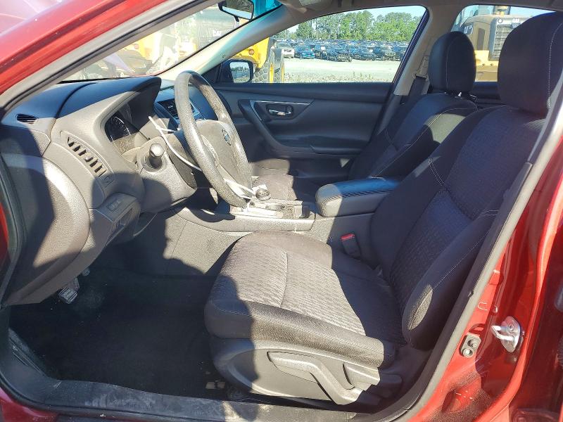 Aukcja sprzedaży 2016 Nissan Altima, vin: 1N4AL3AP5GC164738, numer aukcji: 55868196