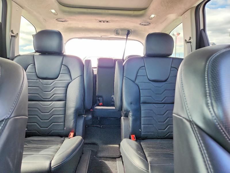 Продажа на аукционе авто 2021 Kia Telluride, vin: 5XYP5DHC9MG148878, номер лота: 57371386