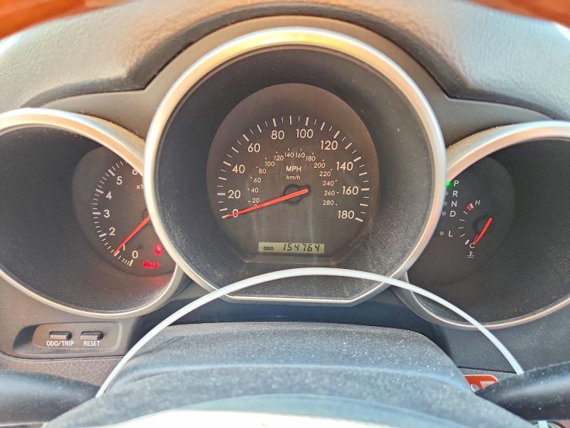 Продаж на аукціоні авто 2002 Lexus Sc, vin: JTHFN48Y420022520, номер лоту: 58308266