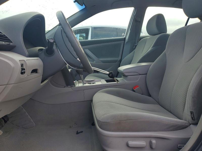 Продаж на аукціоні авто 2008 Toyota Camry, vin: 4T4BE46K58R043975, номер лоту: 54598916