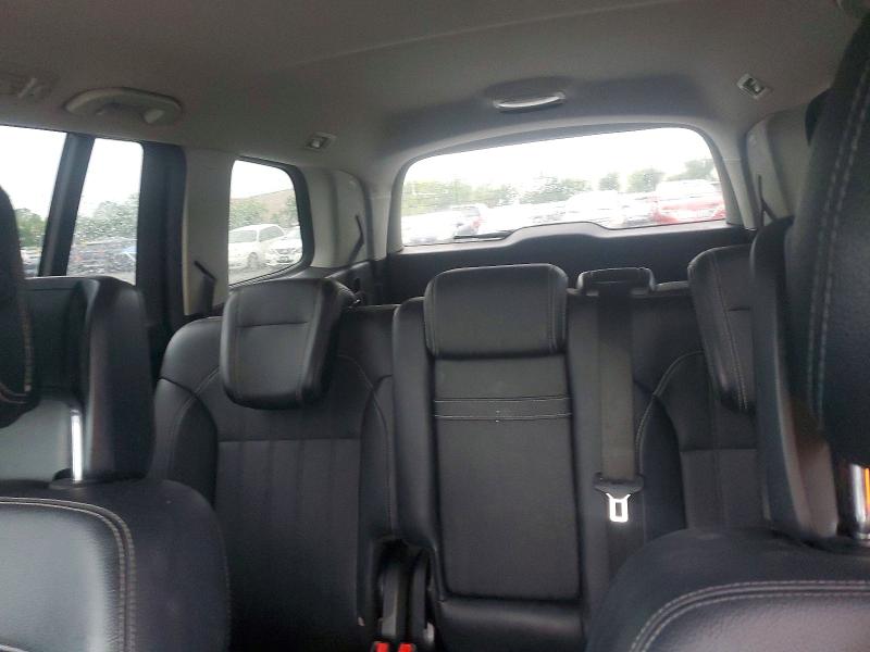 Auction sale of the 2016 Mercedes-benz Gl, vin: 4JGDF6EE0GA634139, lot number: 59062656