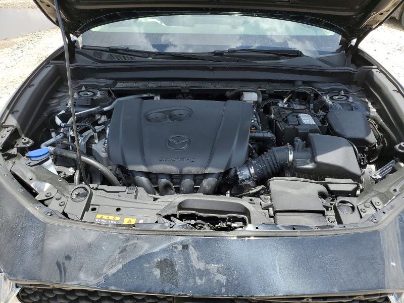 Продаж на аукціоні авто 2026 Mazda Cx-30, vin: 3MVDMBAL1TM145090, номер лоту: 56463376