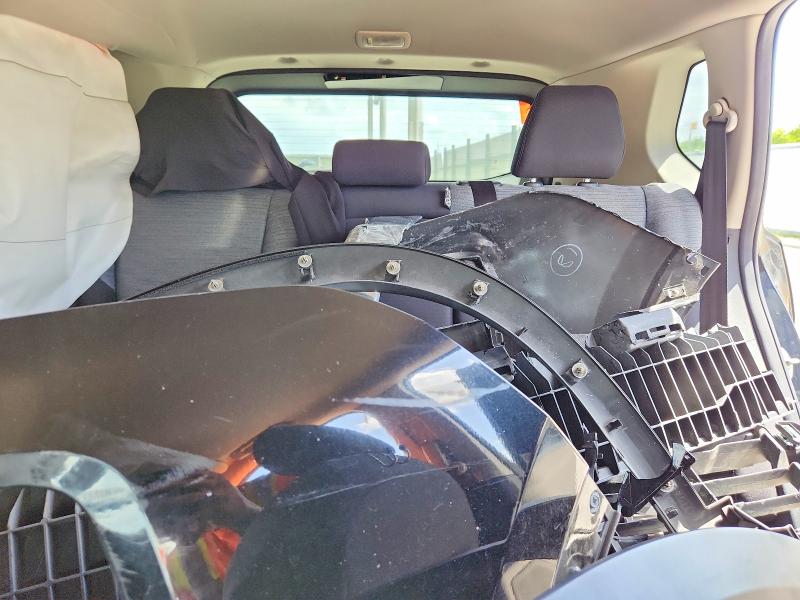 Aukcja sprzedaży 2021 Nissan Rogue, vin: JN8AT3AA5MW000698, numer aukcji: 55767476