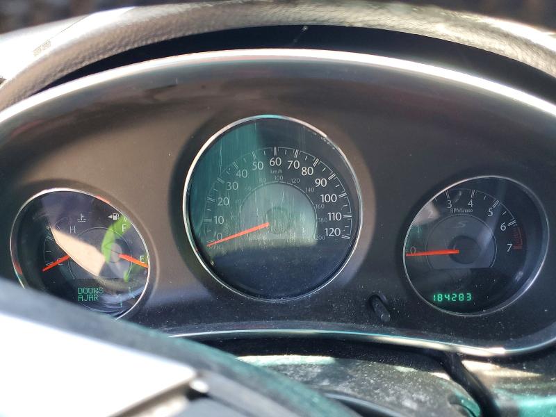 55754106 :رقم المزاد ، 1C3CCBHG7CN227229 vin ، 2012 Chrysler 200 مزاد بيع