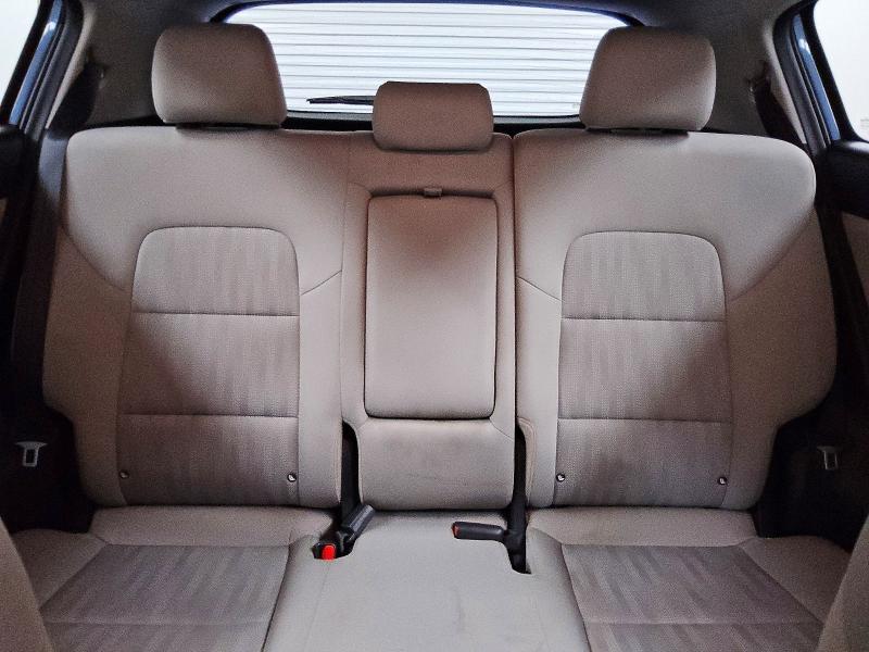 Продажа на аукционе авто 2021 Kia Sportage, vin: KNDPM3ACXM7873619, номер лота: 55517006