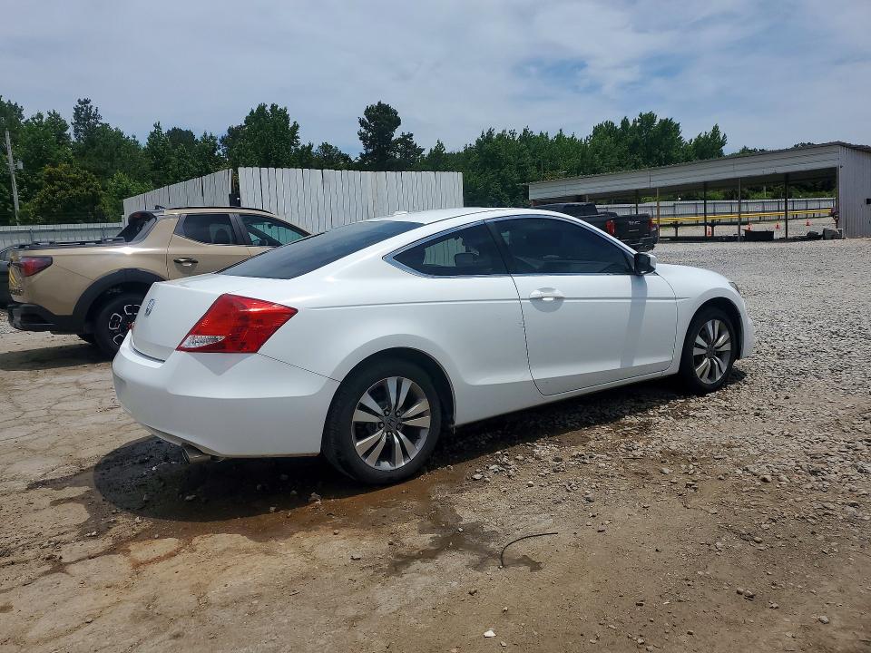 Продаж на аукціоні авто 2012 Honda Accord, vin: 1HGCS1B86CA021032, номер лоту: 55844056