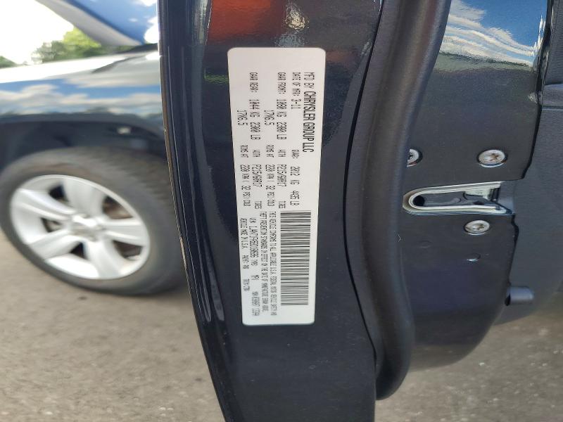 Продаж на аукціоні авто 2011 Jeep Compass, vin: 1J4NT1FA5BD180696, номер лоту: 55700596