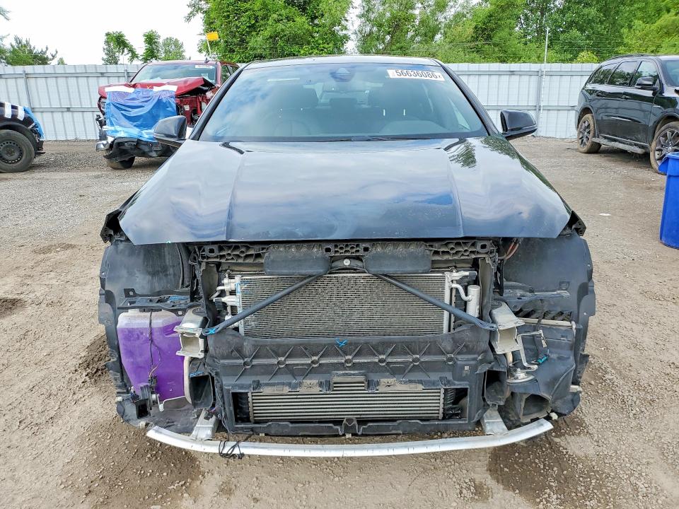 Продажа на аукционе авто 2020 Bmw 228xi, vin: WBA73AK00L7F55583, номер лота: 56636086