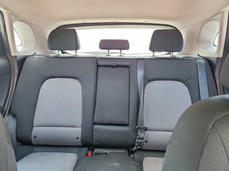 Продажа на аукционе авто 2019 Hyundai Kona, vin: KM8K12AA8KU299219, номер лота: 58962366