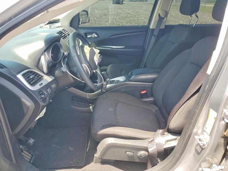 Продаж на аукціоні авто 2019 Dodge Journey, vin: 3C4PDDBG8KT687898, номер лоту: 58482456