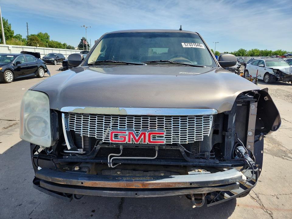 2012 Gmc Yukon მანქანა იყიდება აუქციონზე, vin: 1GKS2CE04CR103598, აუქციონის ნომერი: 57331546