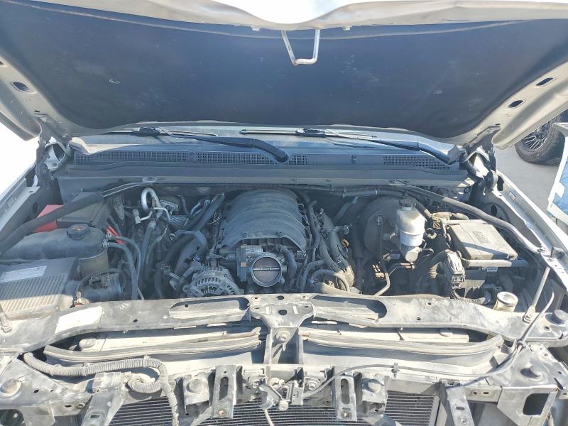 Aukcja sprzedaży 2019 Gmc Yukon Xl, vin: 1GKS2HKJ0KR107799, numer aukcji: 58764236