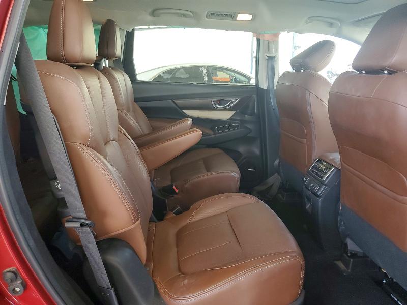 Продаж на аукціоні авто 2020 Subaru Ascent Limited W/8-p, vin: 4S4WMARDXL3465376, номер лоту: 85790745