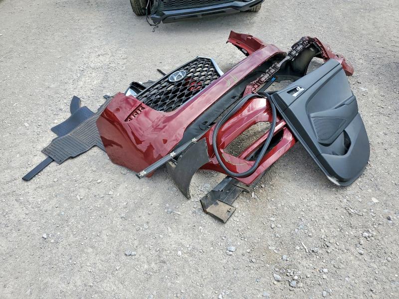 2019 Hyundai Tucson მანქანა იყიდება აუქციონზე, vin: KM8J2CA44KU923879, აუქციონის ნომერი: 57005756