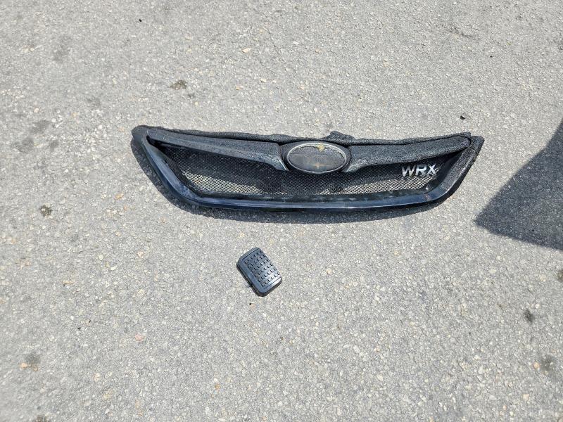 Продаж на аукціоні авто 2011 Subaru Impreza, vin: JF1GV7F61BG520129, номер лоту: 57263186