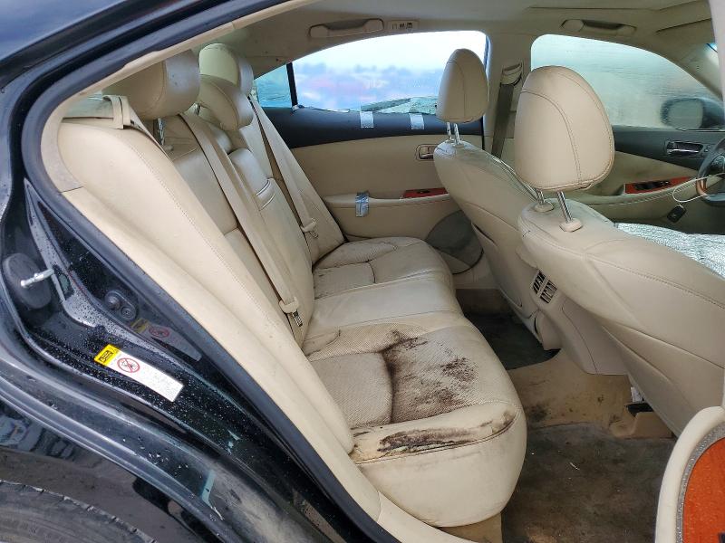 Aukcja sprzedaży 2026 Lexus Es, vin: JTHBK1EG3A2380194, numer aukcji: 53344896