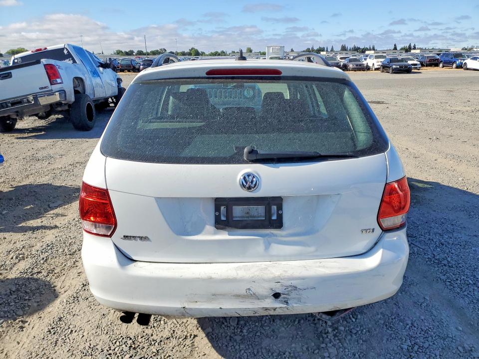 Продаж на аукціоні авто 2014 Volkswagen Jetta, vin: 3VWML7AJ8EM625028, номер лоту: 55461976