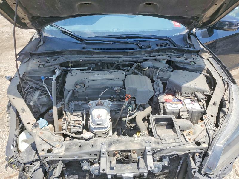 54666736 :رقم المزاد ، 1HGCR2F83DA148608 vin ، 2013 Honda Accord مزاد بيع