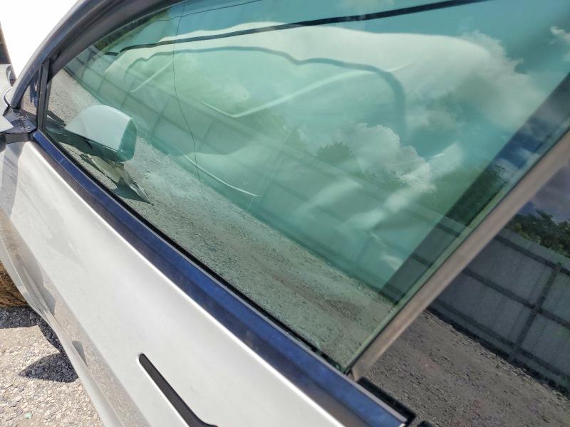Aukcja sprzedaży 2023 Tesla Model 3, vin: 5YJ3E1EA8PF666704, numer aukcji: 57471016