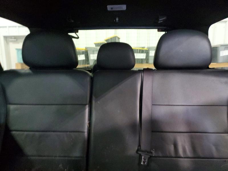 Aukcja sprzedaży 2012 Ford Escape, vin: 1FMCU9EG3CKB25297, numer aukcji: 57681116