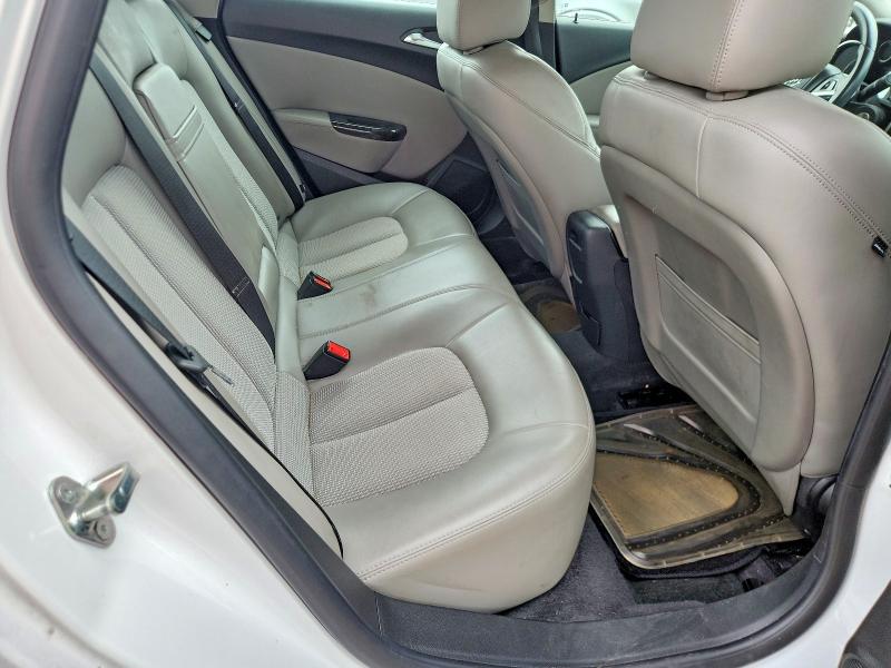 Продажа на аукционе авто 2013 Buick Verano, vin: 1G4PR5SK7D4256677, номер лота: 55405396