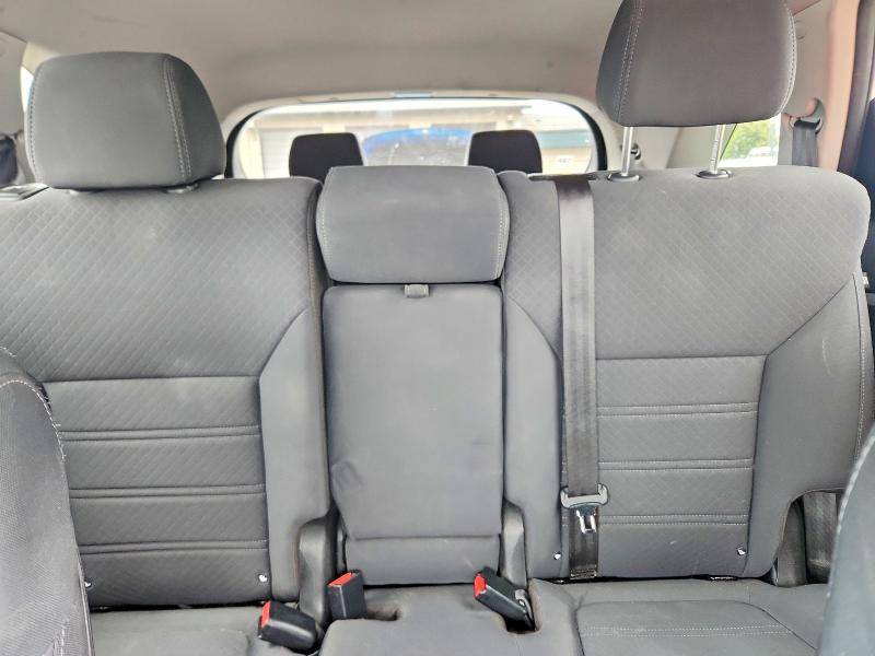 Aukcja sprzedaży 2018 Kia Sorento, vin: 5XYPGDA38JG350188, numer aukcji: 59132536