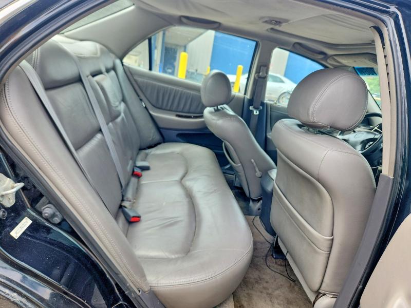 Продажа на аукционе авто 1998 Honda Accord, vin: 1HGCG1657WA060718, номер лота: 56844706