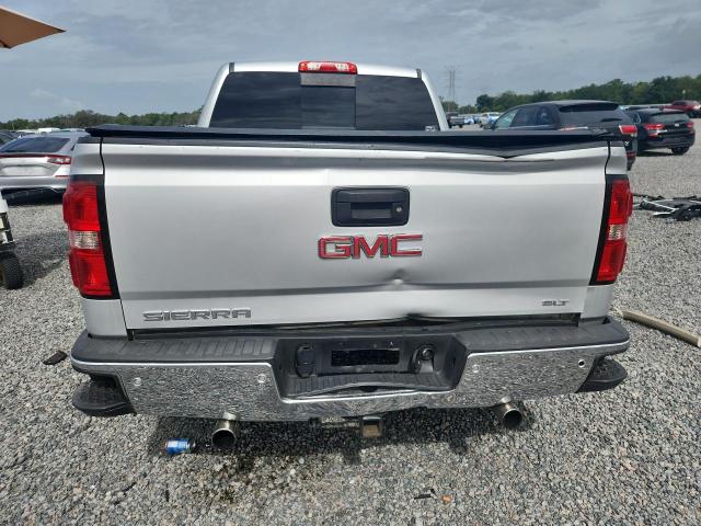 Продажа на аукционе авто 2015 Gmc Sierra, vin: 3GTU2VEC8FG294814, номер лота: 54406846