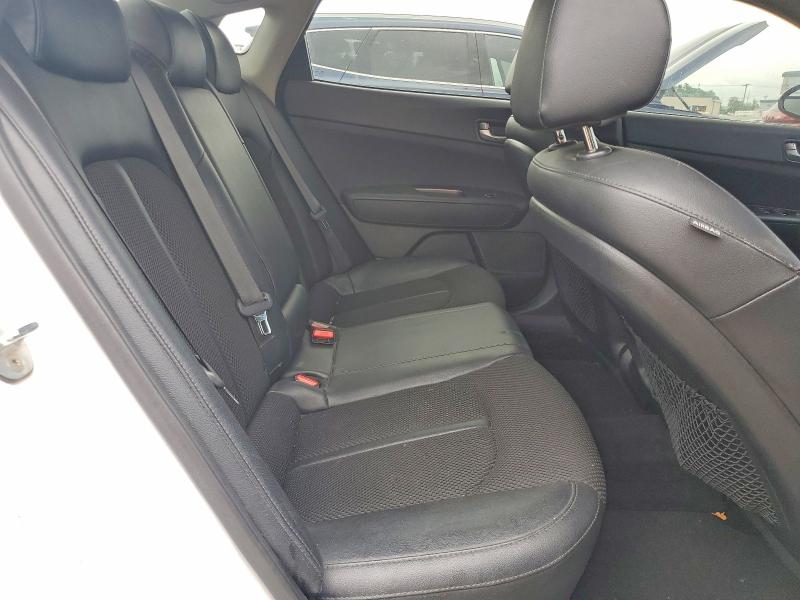 Продаж на аукціоні авто 2019 Kia Optima, vin: 5XXGT4L33KG306789, номер лоту: 58135446