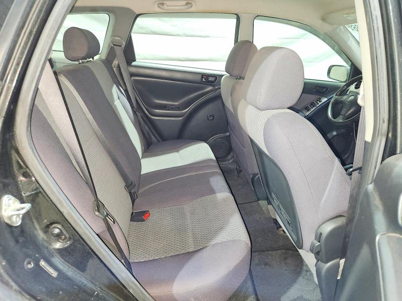 Aukcja sprzedaży 2006 Toyota Matrix, vin: 2T1LR32E86C561719, numer aukcji: 57030766