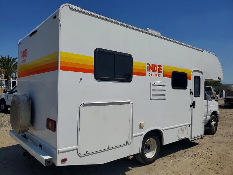 Aukcja sprzedaży 2024 Ford E350, vin: 1FDWE3FN1RDD01913, numer aukcji: 55821986