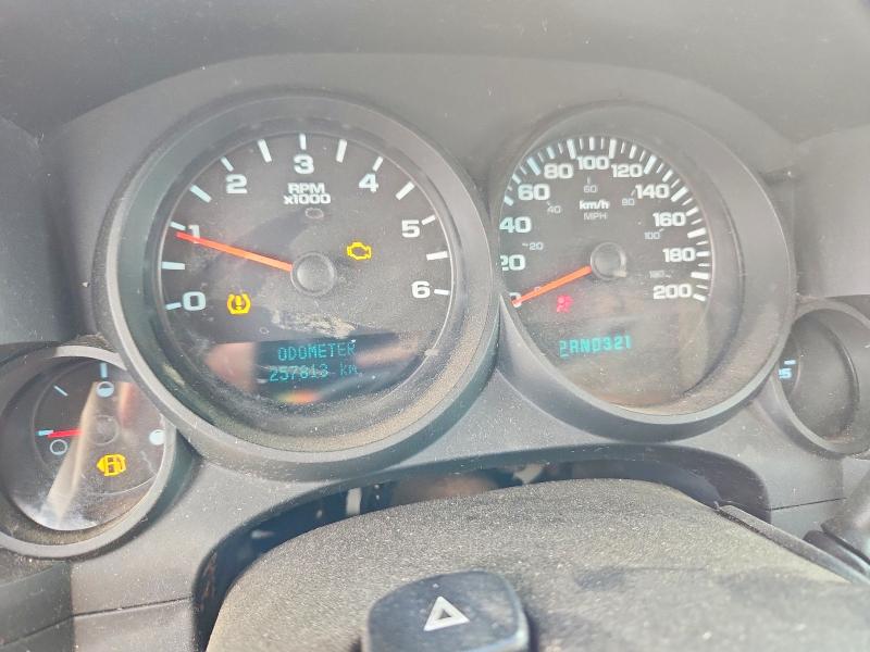 Продажа на аукционе авто 2013 Gmc Sierra, vin: 1GTR2UEA0DZ229676, номер лота: 53625616