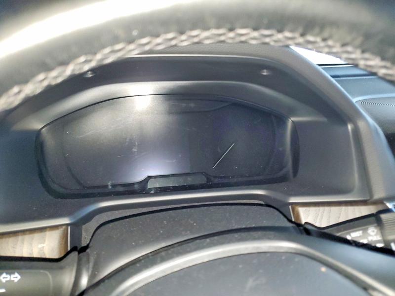 55070816 :رقم المزاد ، 1HGCV2F92LA031332 vin ، 2020 Honda Accord مزاد بيع