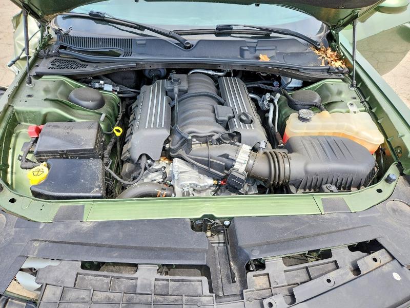 55953726 :رقم المزاد ، 2C3CDZFJ9LH188673 vin ، 2020 Dodge Challenger مزاد بيع