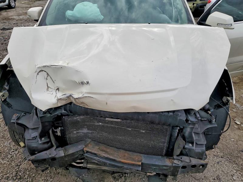 57034186 :رقم المزاد ، 1GKKVTKD8DJ176262 vin ، 2013 Gmc Acadia مزاد بيع