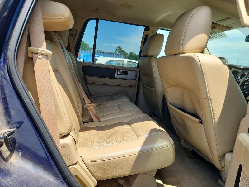 Продажа на аукционе авто 2014 Ford Expedition, vin: 1FMJU1H51EEF46486, номер лота: 56164026