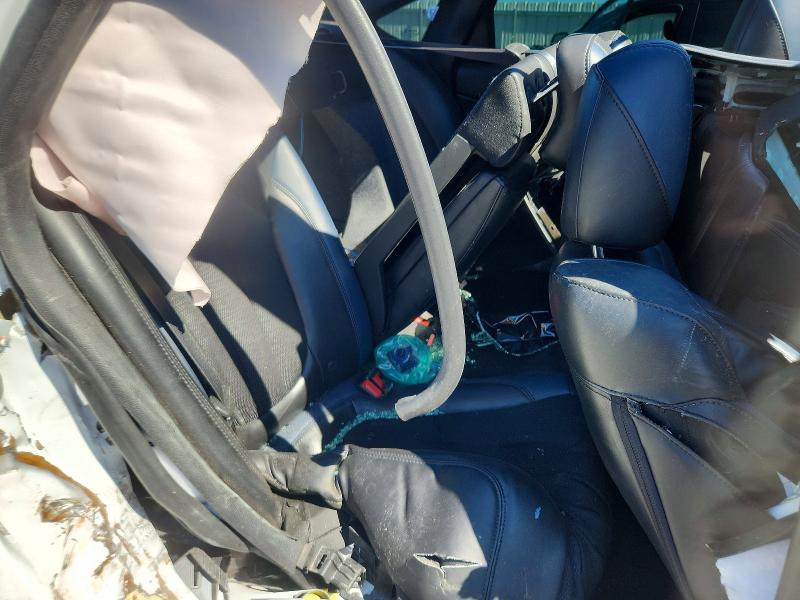 Aukcja sprzedaży 2015 Chrysler 200, vin: 1C3CCCBG1FN531790, numer aukcji: 57742936
