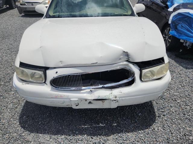 Aukcja sprzedaży 2005 Buick Lesabre, vin: 1G4HP54KX5U163984, numer aukcji: 55675826