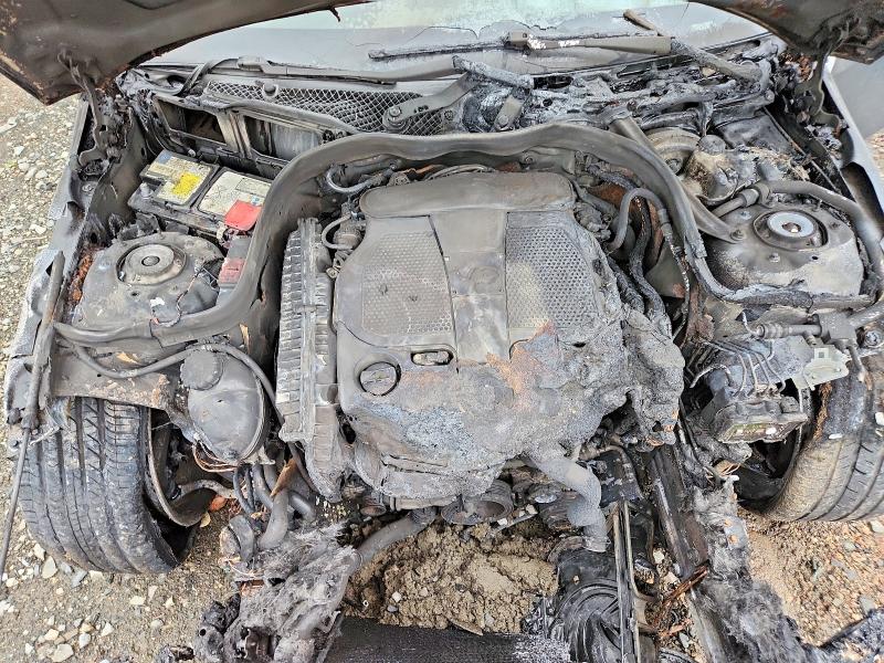 Aukcja sprzedaży 2016 Mercedes-benz E, vin: WDDHF8JB9GB190482, numer aukcji: 58633726