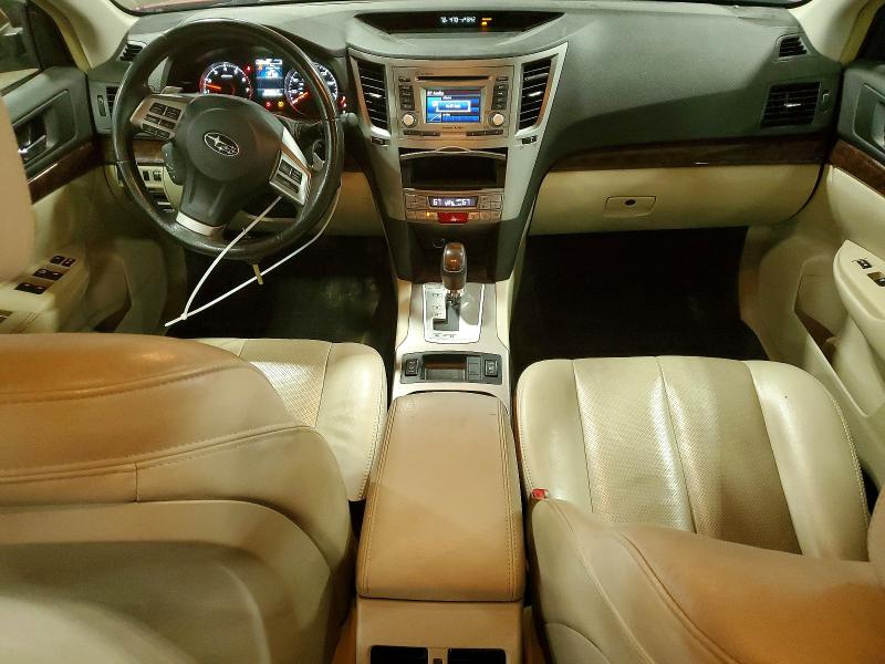 Продажа на аукционе авто 2013 Subaru Legacy, vin: 4S3BMCK6XD3041658, номер лота: 55884776