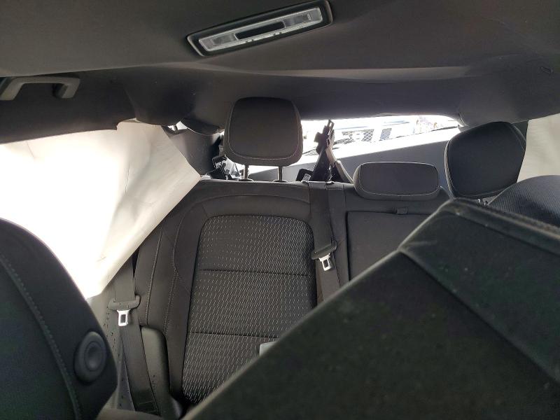 Продажа на аукционе авто 2026 Chevrolet Equinox, vin: 3GNAXHEG2TL187387, номер лота: 57476376
