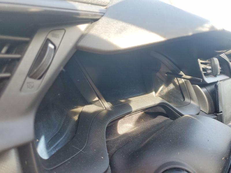 Продажа на аукционе авто 2017 Honda Civic, vin: 2HGFC2F64HH016932, номер лота: 55768786