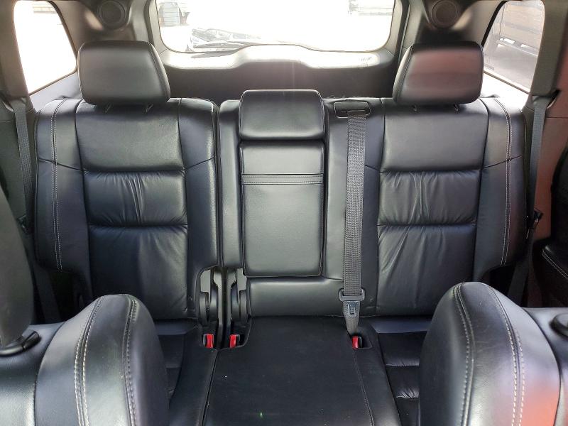 Aukcja sprzedaży 2014 Jeep Grand Cherokee, vin: 1C4RJFBG6EC441039, numer aukcji: 57775206