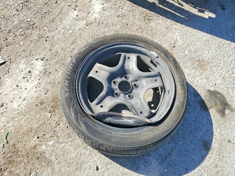 Продажа на аукционе авто 2010 Ford Fusion, vin: 3FAHP0HA8AR372737, номер лота: 59337566