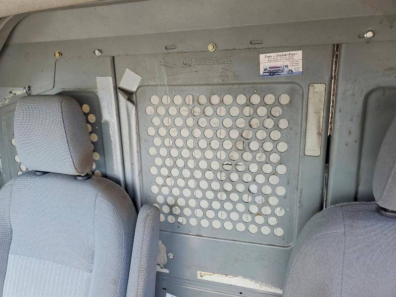 Продажа на аукционе авто 2016 Ford Transit, vin: 1FTYE1YM5GKA15139, номер лота: 56280596