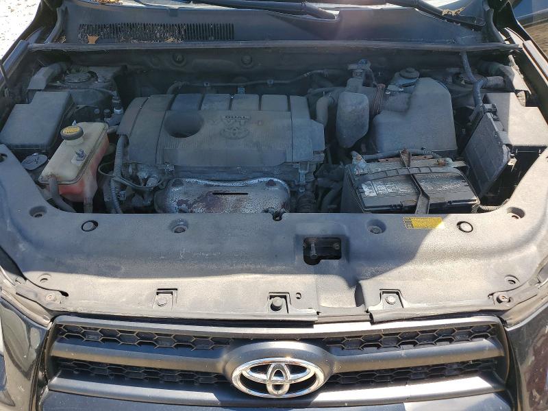 56457646 :رقم المزاد ، 2T3BF4DV5CW237362 vin ، 2012 Toyota Rav4 مزاد بيع