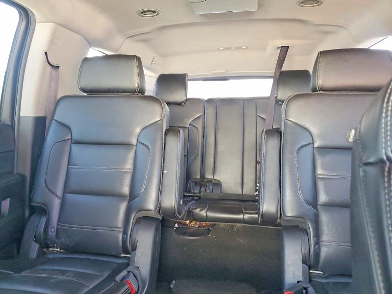 Aukcja sprzedaży 2016 Gmc Yukon Xl, vin: 1GKS2HKJ1GR283638, numer aukcji: 55900676