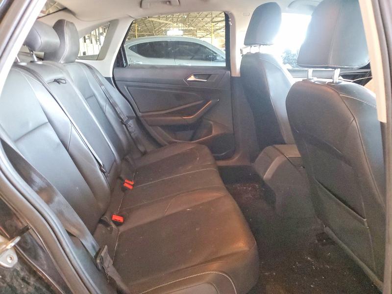 Aukcja sprzedaży 2019 Volkswagen Jetta, vin: 3VWC57BU6KM099816, numer aukcji: 56674586